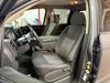 2022 Nissan TITAN SV 4X4 5.6L V8 Gasoline 5.6L Endurance 4X4 V8 Gasoline | Dallas, TX | Carpoint-DFW 2022 Nissan TITAN SV 4X4 5.6L V8 Gasoline 5.6L Endurance 4X4 V8 Gasoline | Dallas, TX | Carpoint-DFW