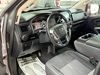 2022 Nissan TITAN SV 4X4 5.6L V8 Gasoline 5.6L Endurance 4X4 V8 Gasoline | Dallas, TX | Carpoint-DFW