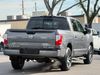 2022 Nissan TITAN SV 4X4 5.6L V8 Gasoline 5.6L Endurance 4X4 V8 Gasoline | Dallas, TX | Carpoint-DFW 2022 Nissan TITAN SV 4X4 5.6L V8 Gasoline 5.6L Endurance 4X4 V8 Gasoline | Dallas, TX | Carpoint-DFW