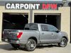 2022 Nissan TITAN SV 4X4 5.6L V8 Gasoline 5.6L Endurance 4X4 V8 Gasoline | Dallas, TX | Carpoint-DFW