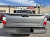 2022 Nissan TITAN SV 4X4 5.6L V8 Gasoline 5.6L Endurance 4X4 V8 Gasoline | Dallas, TX | Carpoint-DFW