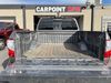 2022 Nissan TITAN SV 4X4 5.6L V8 Gasoline 5.6L Endurance 4X4 V8 Gasoline | Dallas, TX | Carpoint-DFW