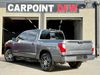 2022 Nissan TITAN SV 4X4 5.6L V8 Gasoline 5.6L Endurance 4X4 V8 Gasoline | Dallas, TX | Carpoint-DFW