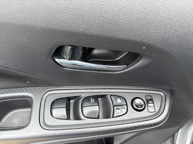 2022 Nissan Versa SV | San Antonio, TX | Clear Choice Automotive South