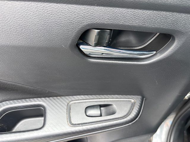 2022 Nissan Versa SV | San Antonio, TX | Clear Choice Automotive South 2022 Nissan Versa SV | San Antonio, TX | Clear Choice Automotive South