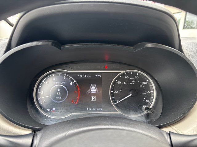2022 Nissan Versa SV | San Antonio, TX | Clear Choice Automotive South 2022 Nissan Versa SV | San Antonio, TX | Clear Choice Automotive South