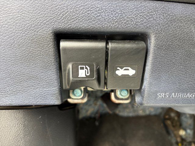 2022 Nissan Versa SV | San Antonio, TX | Clear Choice Automotive South