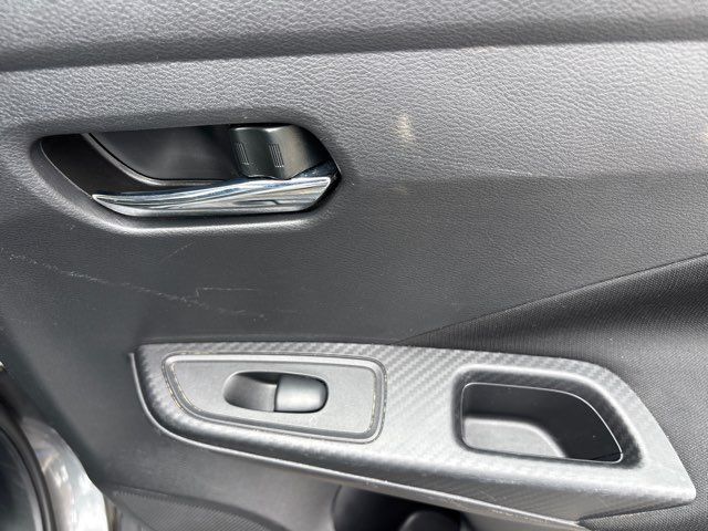2022 Nissan Versa SV | San Antonio, TX | Clear Choice Automotive South