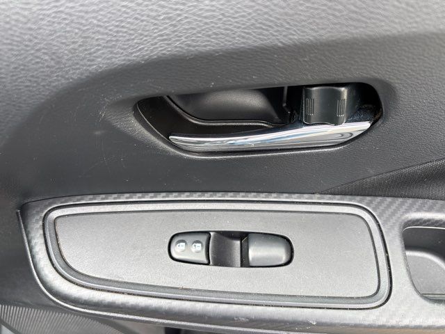 2022 Nissan Versa SV | San Antonio, TX | Clear Choice Automotive South