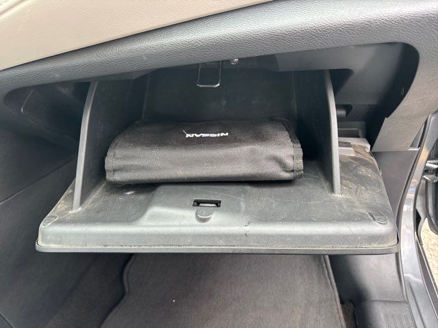 2022 Nissan Versa SV | San Antonio, TX | Clear Choice Automotive South