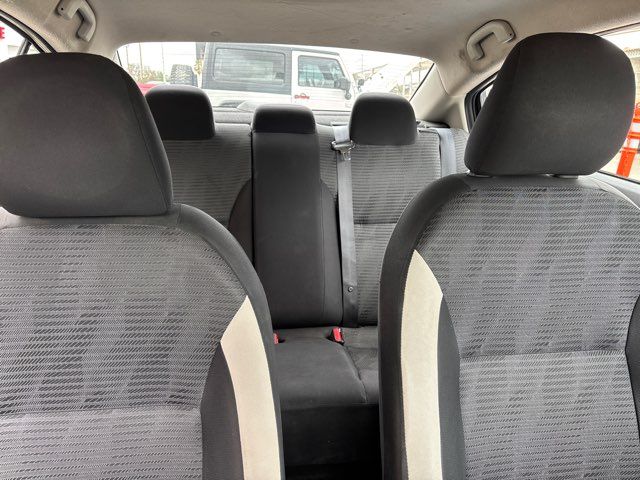 2022 Nissan Versa SV | San Antonio, TX | Clear Choice Automotive South