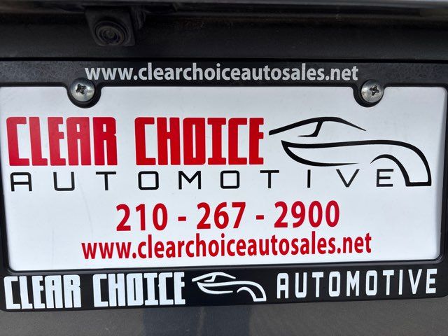 2022 Nissan Versa SV | San Antonio, TX | Clear Choice Automotive South 2022 Nissan Versa SV | San Antonio, TX | Clear Choice Automotive South
