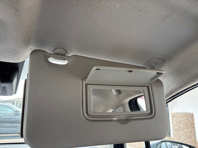 2022 Nissan Versa SV | San Antonio, TX | Clear Choice Automotive South