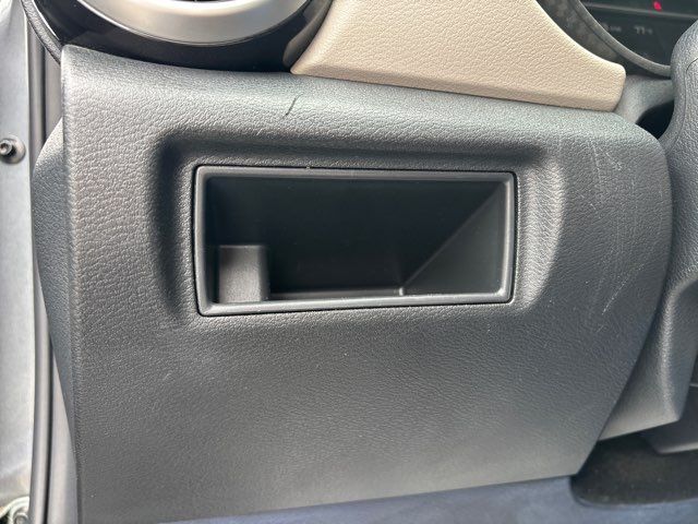 2022 Nissan Versa SV | San Antonio, TX | Clear Choice Automotive South