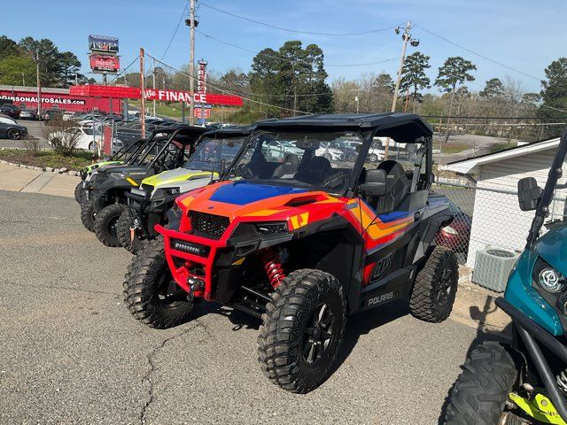 2022 Polaris General - John Gibson Auto Sales Hot Springs 2022 Polaris General - John Gibson Auto Sales Hot Springs