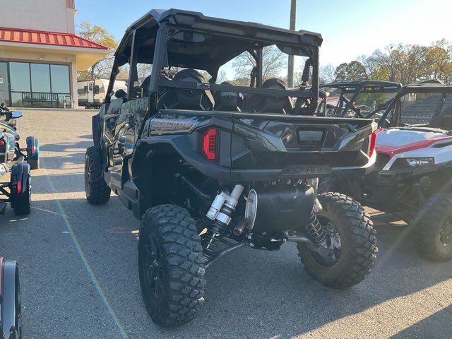 2022 Polaris General  - John Gibson Auto Sales Hot Springs