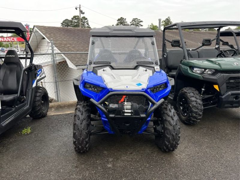 2022 Polaris John Gibson Auto Sales Hot Springs Hot Springs