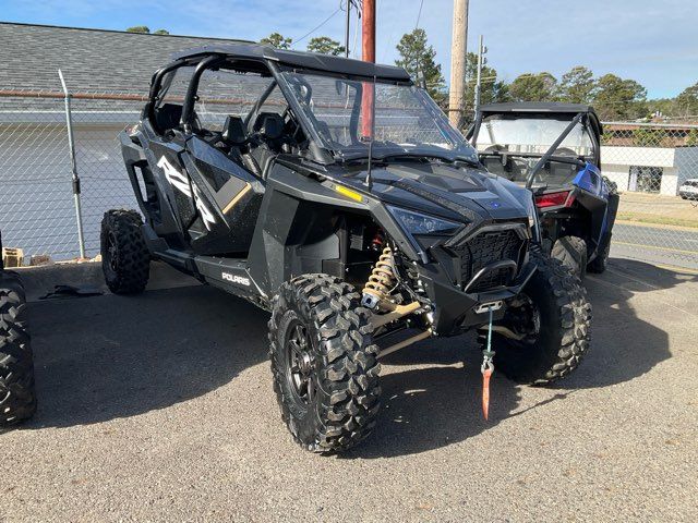 2022 Polaris Razor  - John Gibson Auto Sales Hot Springs