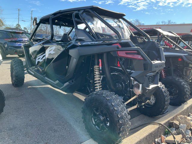 2022 Polaris Razor 2022 Polaris Razor