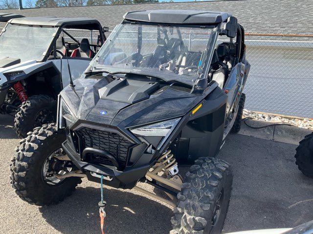 2022 Polaris Razor  - John Gibson Auto Sales Hot Springs