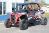 2022 Polaris RZR XP 4 1000 Premium 2022 Polaris RZR XP 4 1000 Premium