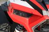 2022 Polaris RZR XP 4 1000 Premium 2022 Polaris RZR XP 4 1000 Premium
