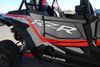 2022 Polaris RZR XP 4 1000 Premium 2022 Polaris RZR XP 4 1000 Premium