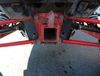 2022 Polaris RZR XP 4 1000 Premium 2022 Polaris RZR XP 4 1000 Premium
