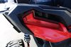 2022 Polaris RZR XP 4 1000 Premium 2022 Polaris RZR XP 4 1000 Premium