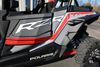 2022 Polaris RZR XP 4 1000 Premium 2022 Polaris RZR XP 4 1000 Premium