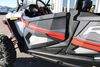 2022 Polaris RZR XP 4 1000 Premium 2022 Polaris RZR XP 4 1000 Premium