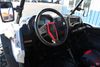 2022 Polaris RZR XP 4 1000 Premium 2022 Polaris RZR XP 4 1000 Premium