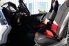 2022 Polaris RZR XP 4 1000 Premium 2022 Polaris RZR XP 4 1000 Premium