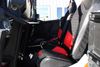 2022 Polaris RZR XP 4 1000 Premium 2022 Polaris RZR XP 4 1000 Premium