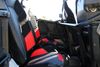 2022 Polaris RZR XP 4 1000 Premium 2022 Polaris RZR XP 4 1000 Premium