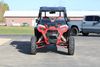 2022 Polaris RZR XP 4 1000 Premium 2022 Polaris RZR XP 4 1000 Premium