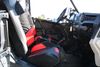 2022 Polaris RZR XP 4 1000 Premium 2022 Polaris RZR XP 4 1000 Premium