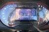 2022 Polaris RZR XP 4 1000 Premium 2022 Polaris RZR XP 4 1000 Premium