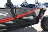 2022 Polaris RZR XP 4 1000 Premium 2022 Polaris RZR XP 4 1000 Premium