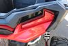 2022 Polaris RZR XP 4 1000 Premium 2022 Polaris RZR XP 4 1000 Premium
