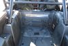2022 Polaris RZR XP 4 1000 Premium 2022 Polaris RZR XP 4 1000 Premium