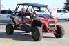 2022 Polaris RZR XP 4 1000 Premium 2022 Polaris RZR XP 4 1000 Premium