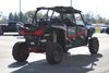 2022 Polaris RZR XP 4 1000 Premium 2022 Polaris RZR XP 4 1000 Premium