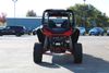 2022 Polaris RZR XP 4 1000 Premium 2022 Polaris RZR XP 4 1000 Premium