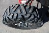 2022 Polaris RZR XP 4 1000 Premium 2022 Polaris RZR XP 4 1000 Premium