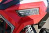 2022 Polaris RZR XP 4 1000 Premium 2022 Polaris RZR XP 4 1000 Premium