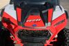 2022 Polaris RZR XP 4 1000 Premium 2022 Polaris RZR XP 4 1000 Premium