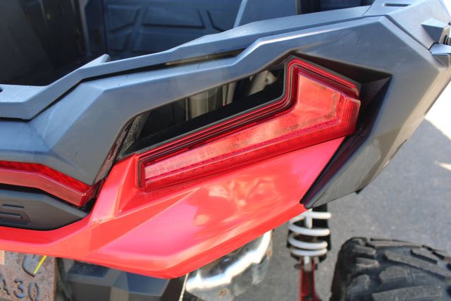 2022 Polaris RZR XP 4 1000 Premium