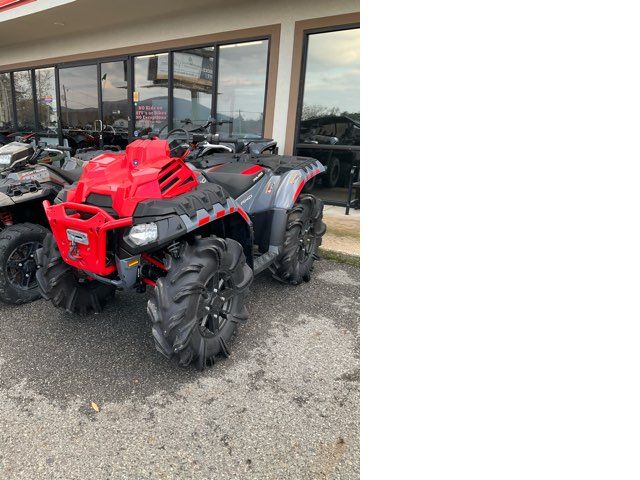 2022 Polaris Sportsman 2022 Polaris Sportsman