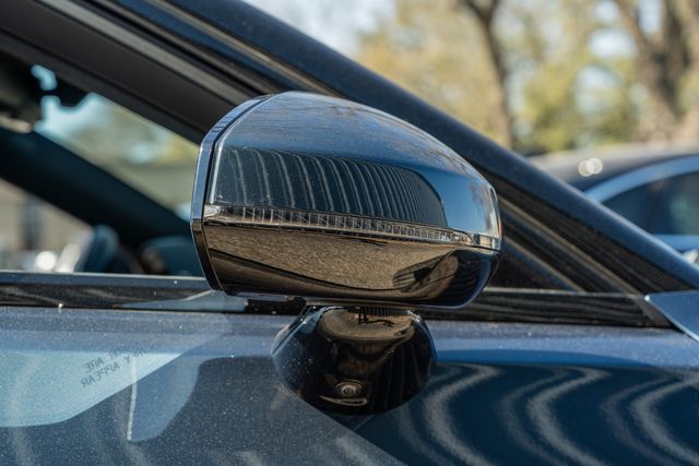 2022 Polestar 2 Long Range Dual Motor / LOADED / EVERY OPTION | Austin, TX | Rocky Mountain Truck Stop Austin 2022 Polestar 2 Long Range Dual Motor / LOADED / EVERY OPTION | Austin, TX | Rocky Mountain Truck Stop Austin